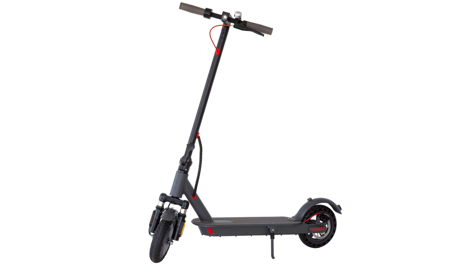 Lenoxx ES150 350W Electric Scooter