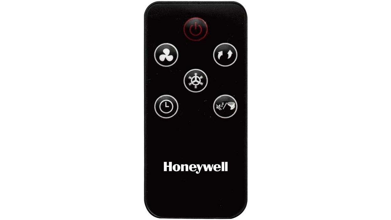 Honeywell ES800 Indoor Portable Evaporative Cooler Harvey Norman