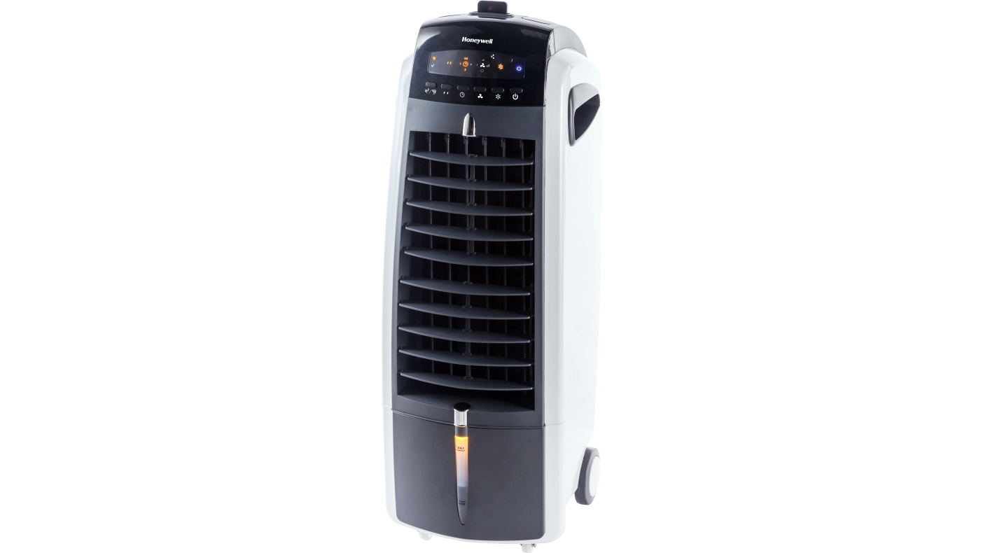 Harvey norman evaporative air clearance coolers