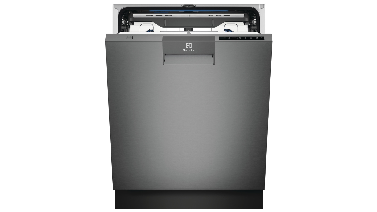 Harvey norman best sale dishwashers dishlex