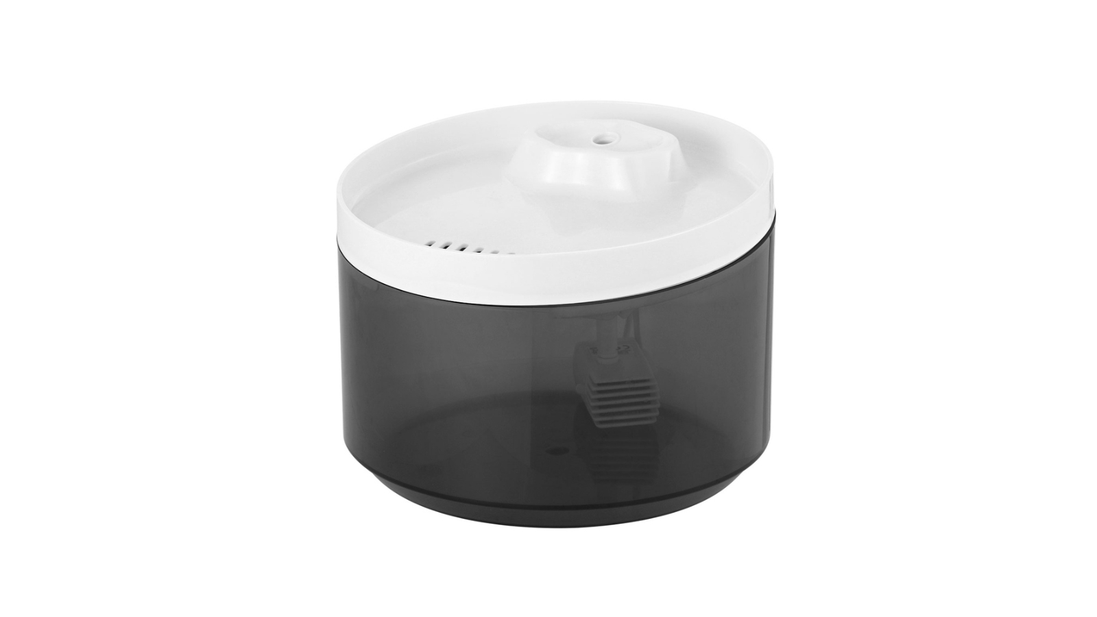 i.Pet Automatic Electric Pet Water Fountain - 2.2L