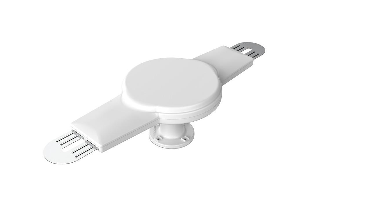 Englaon 360°OMNI Directional Signal Reception HD TV Antenna Harvey Norman