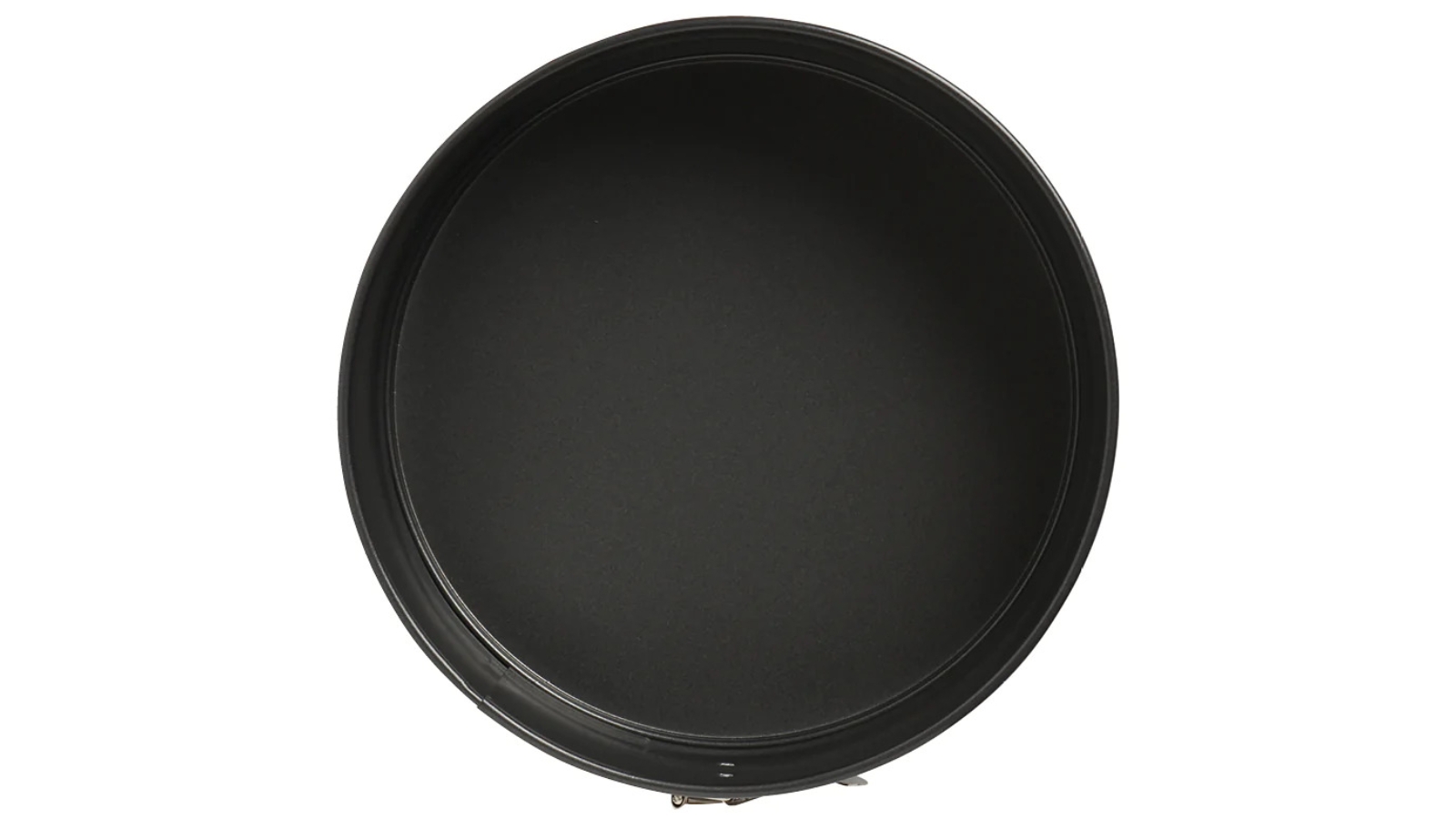 Wiltshire Non Stick Springform Cake Tin - Small