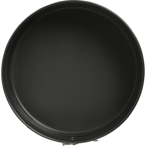Wiltshire Non Stick Springform Cake Tin - Small