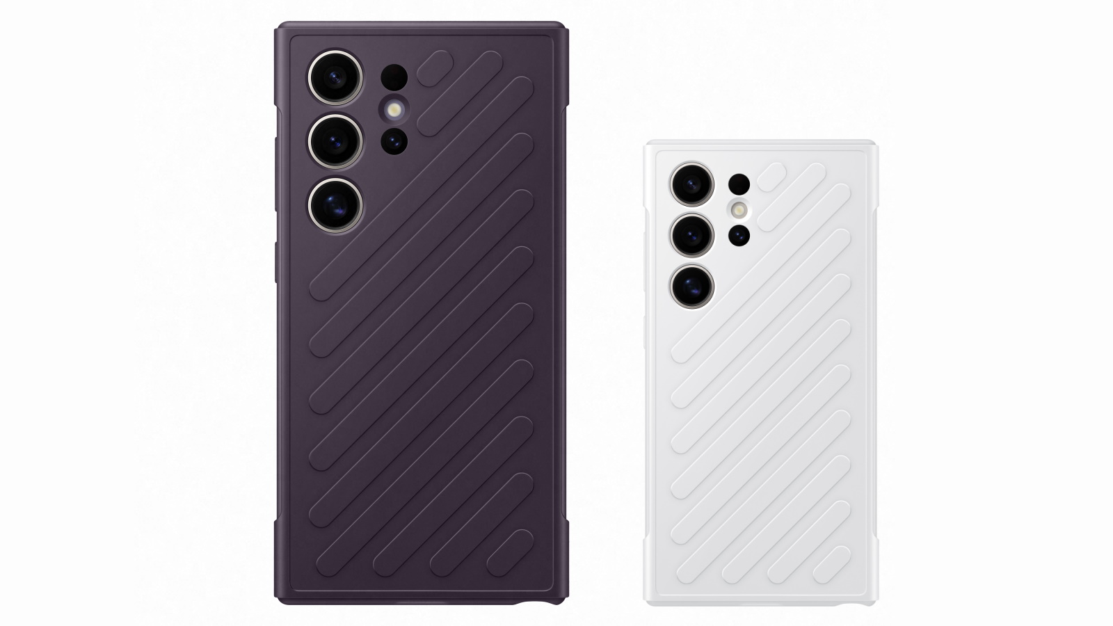 Samsung Galaxy S24 Ultra Shield Case Harvey Norman