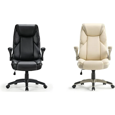 Eureka OC11 Ergonomic Office Chair