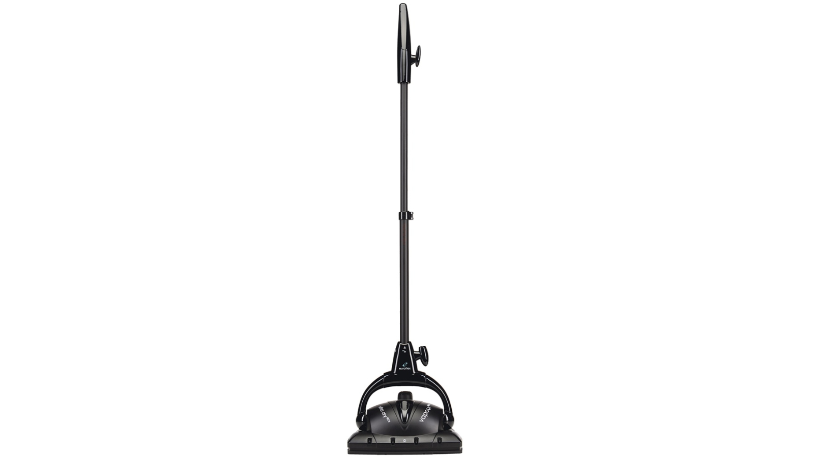 Euroflex Vapour M2R Steam Mop