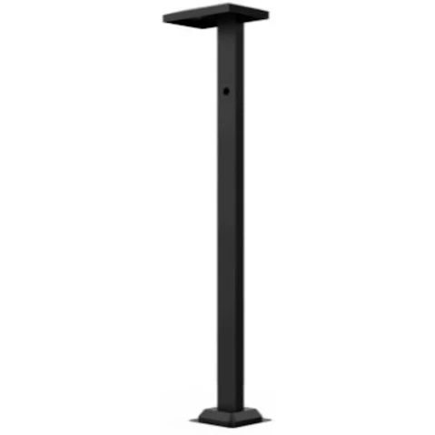 Plusrite Stand for EV Charger