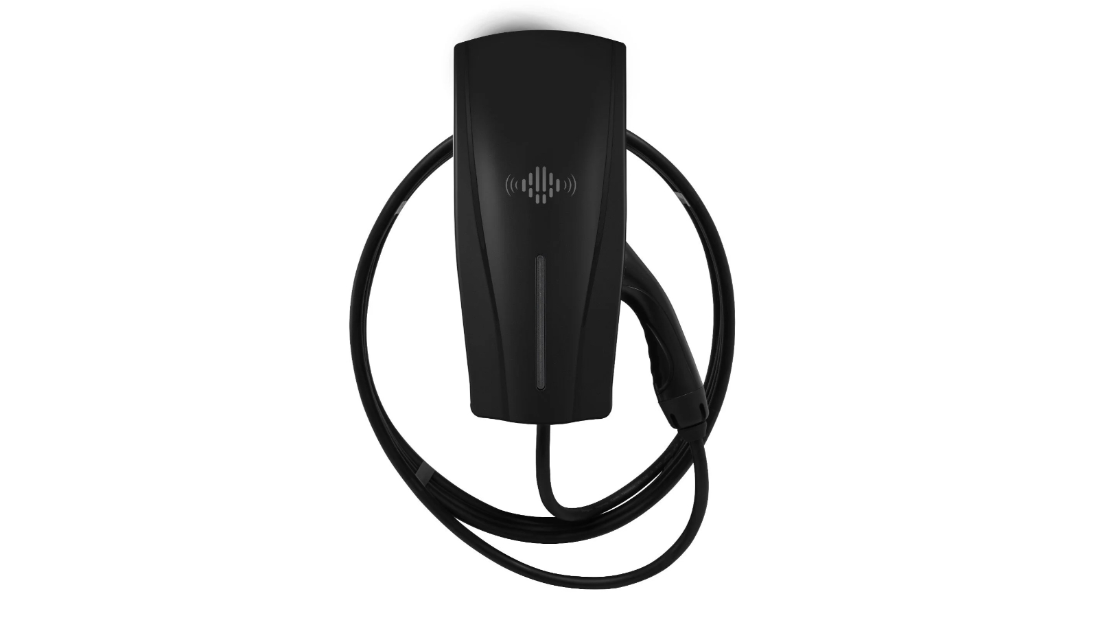 Plusrite 3-Phase 22kW EV Charger