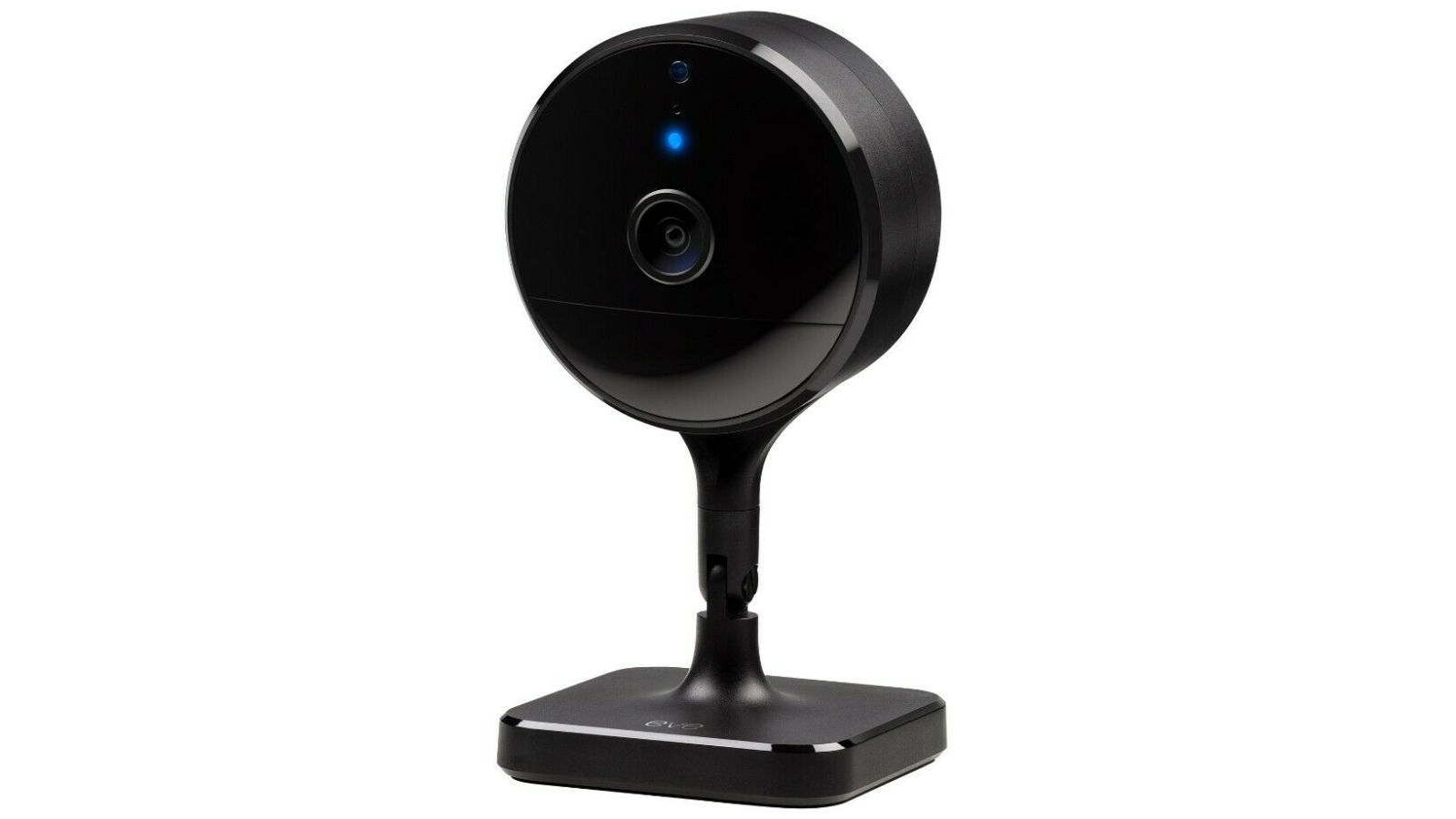 Eve Cam Secure Video Surveillance Smart Camera Harvey Norman