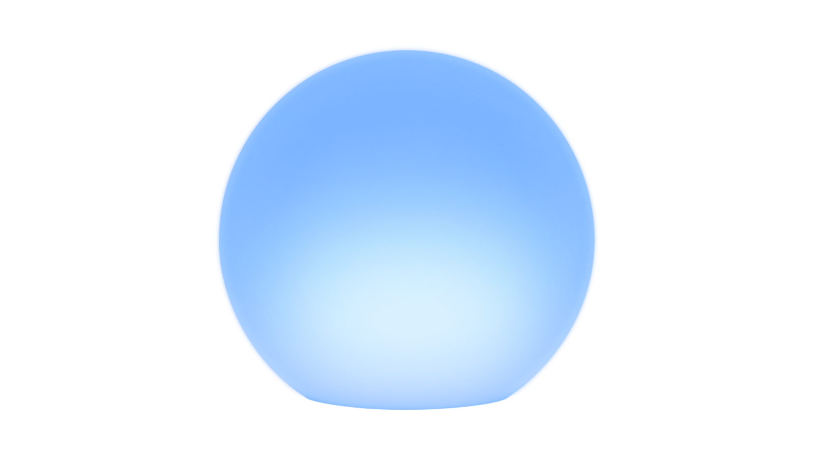 Eve Flare Smart Lighting