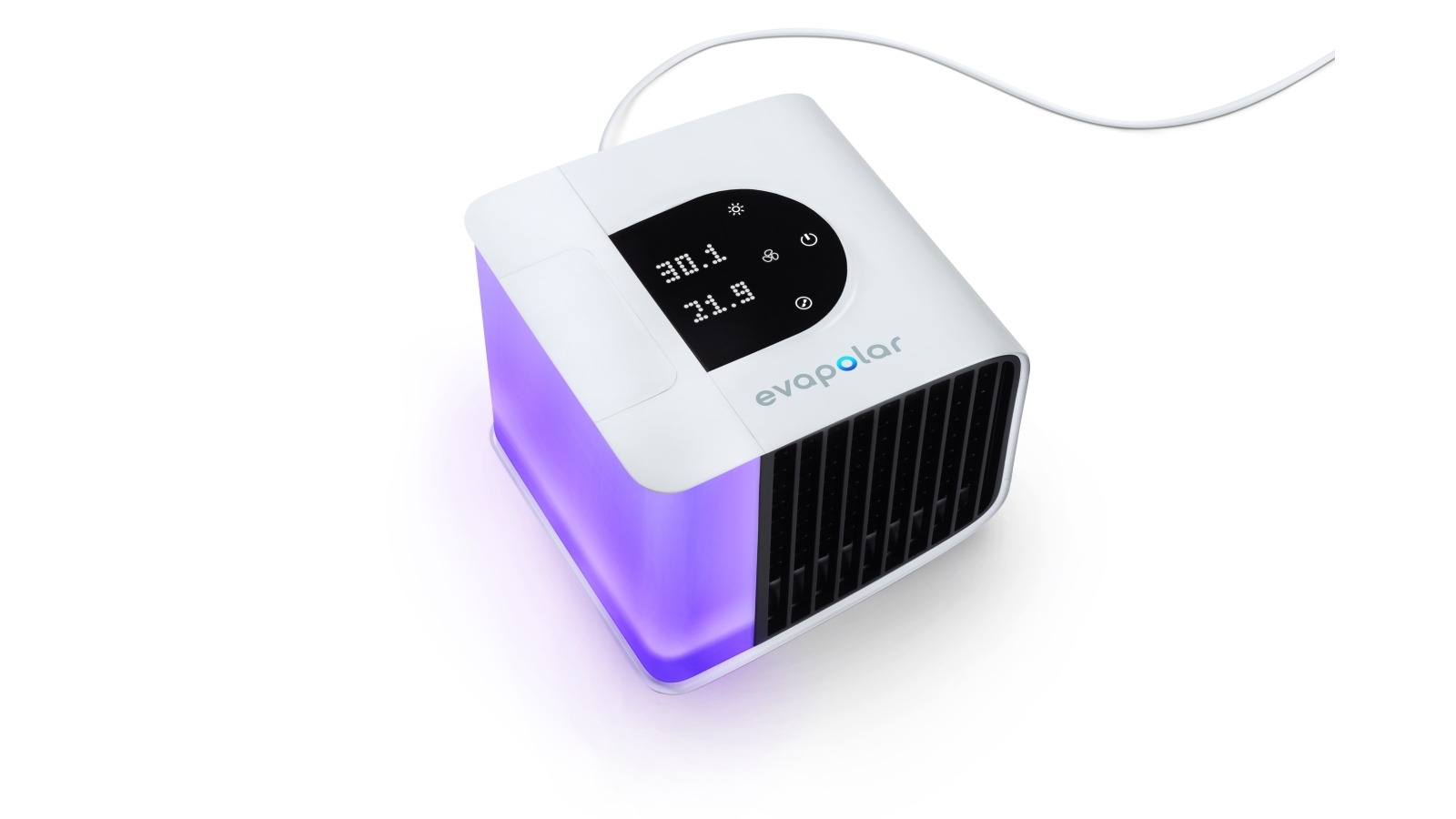 Eva smart air sales conditioner