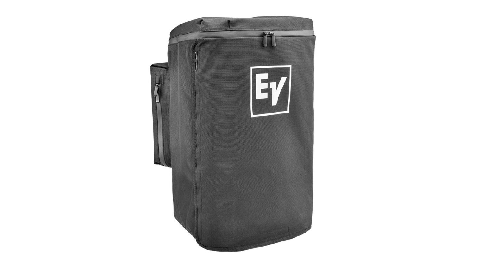 Electro-Voice Rain Resistant Cover for Everse 12
