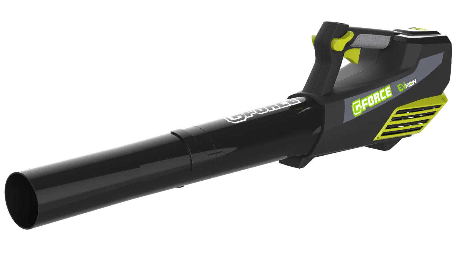 G-Force 60V Brushless Blower (Skin Only)