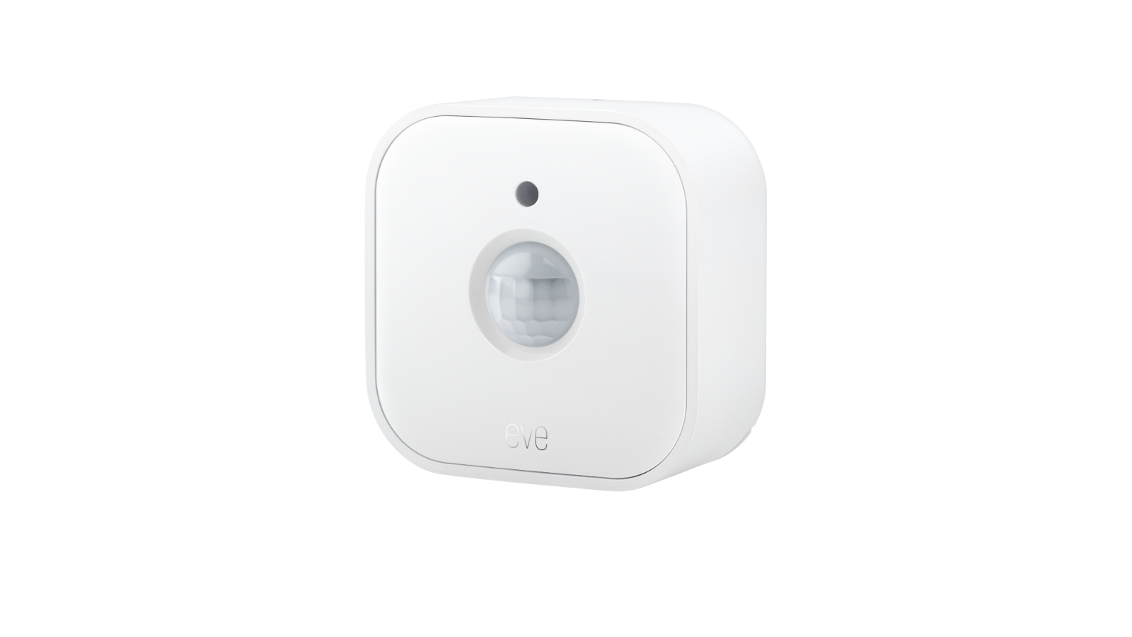 Eve Motion Matter Sensor