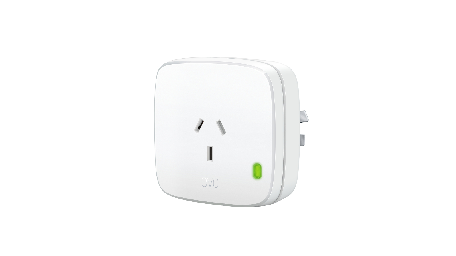 Eve Energy Matter Smart Plug