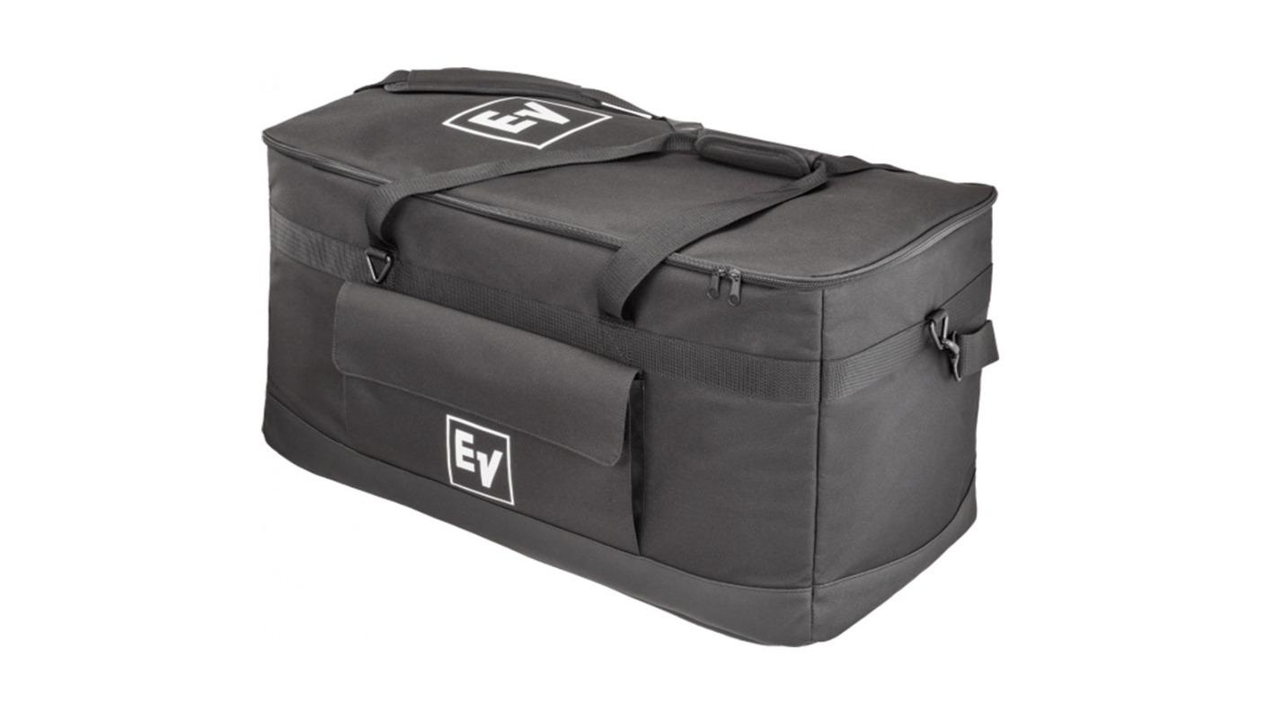 Electro-Voice Padded Duffel Bag for Everse
