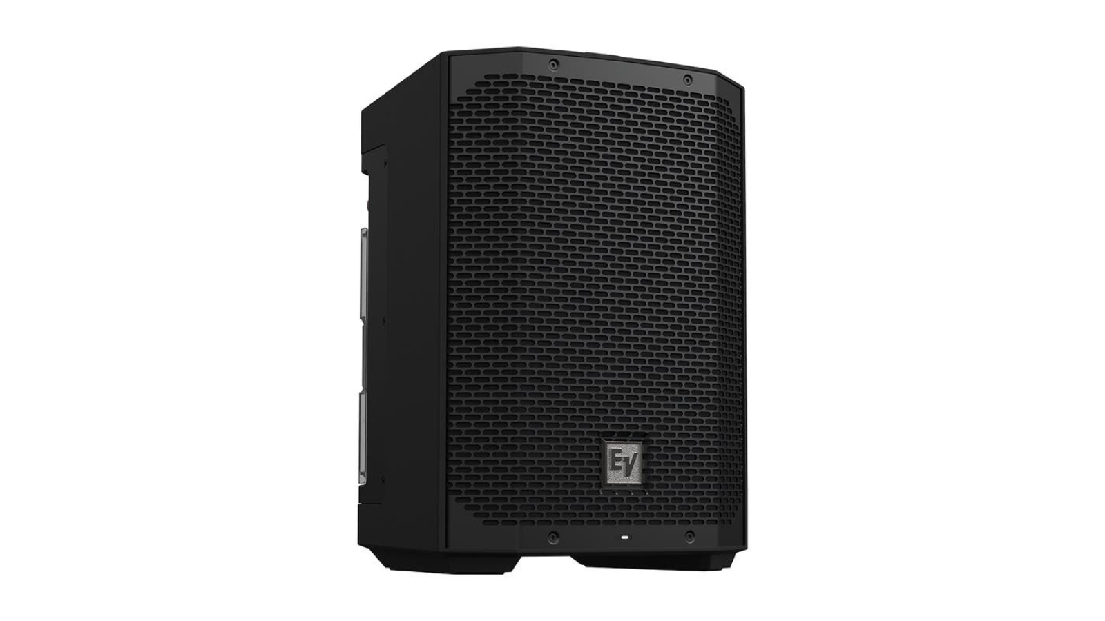 Electro-Voice 8inch 2-Way Loudspeaker - Black