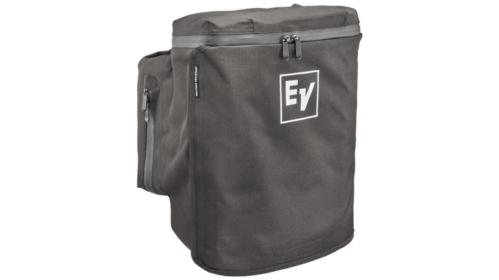 Electro-Voice Rain Resistant Cover for Everse8