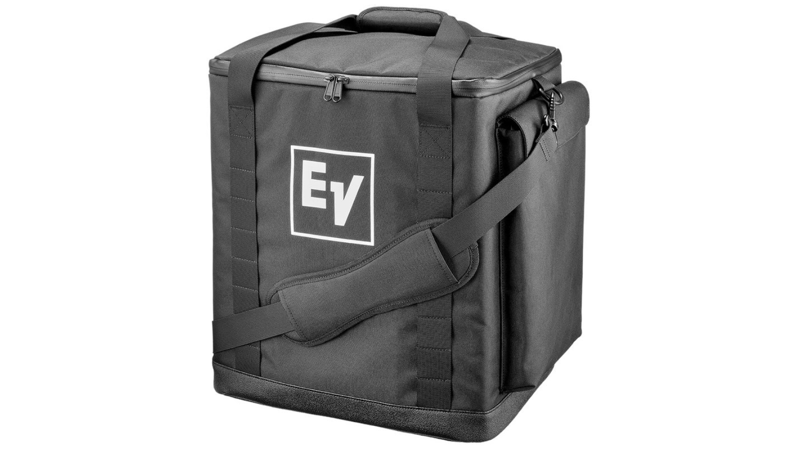 Electro-Voice Padded Tote Bag for Everse8