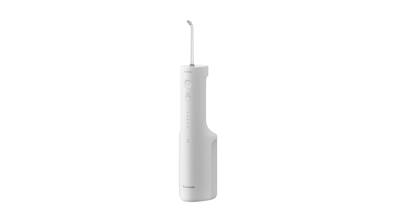 Panasonic Ultrasonic Cordless Water Flosser