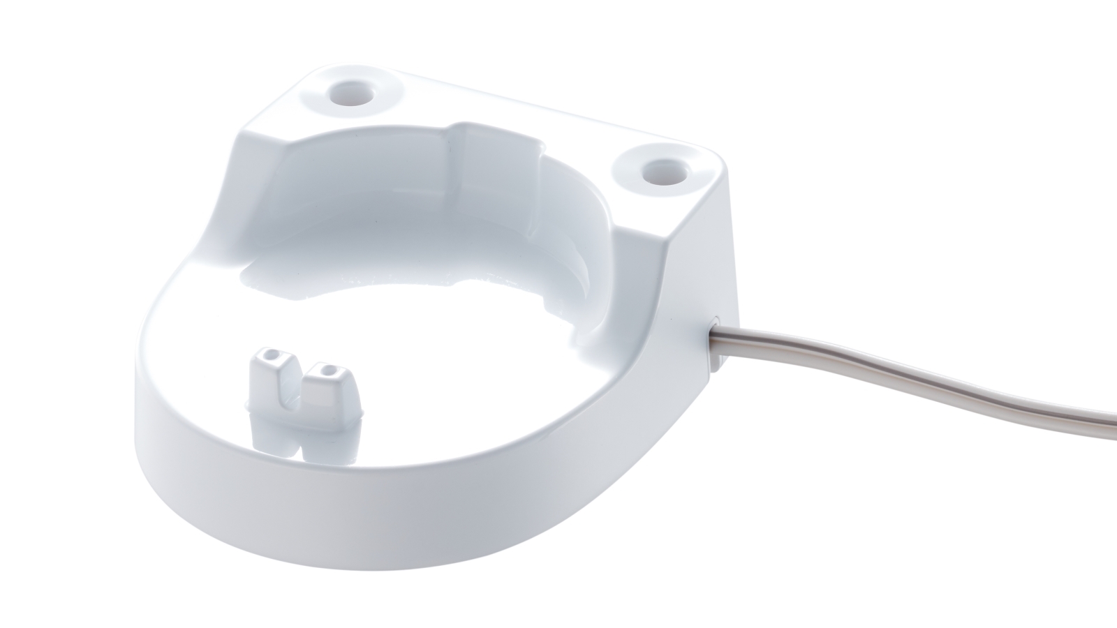 Panasonic Portable Ultrasonic Flosser Harvey Norman