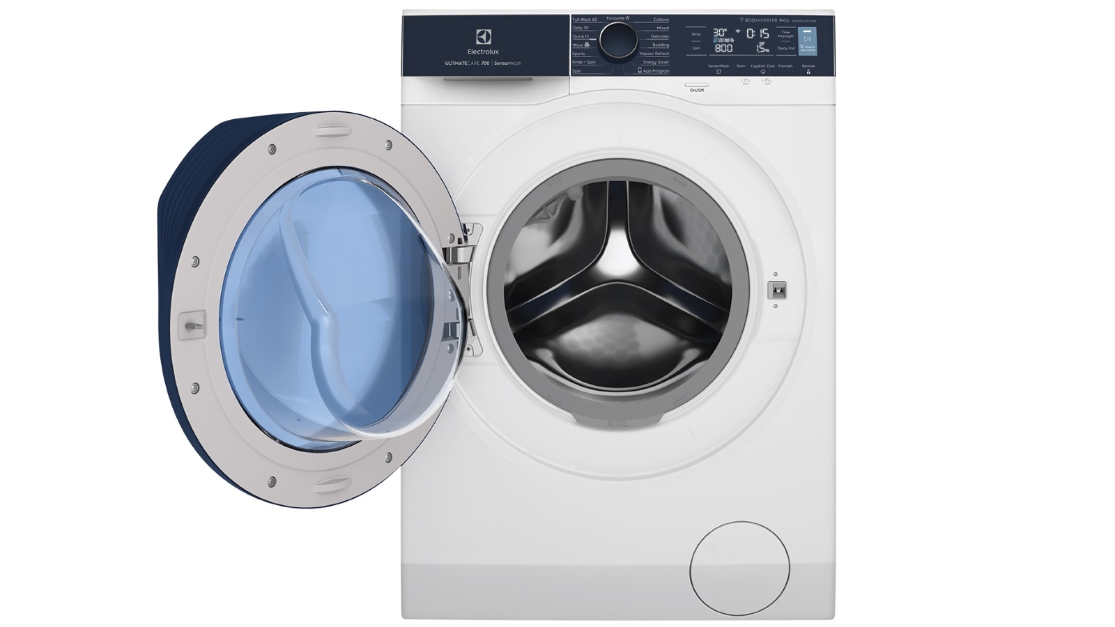 electrolux ewf9043bdwa