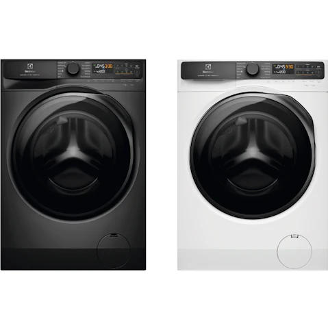 Electrolux 12kg UltimateCare 700 Series Front Load Washer Dryer Combo