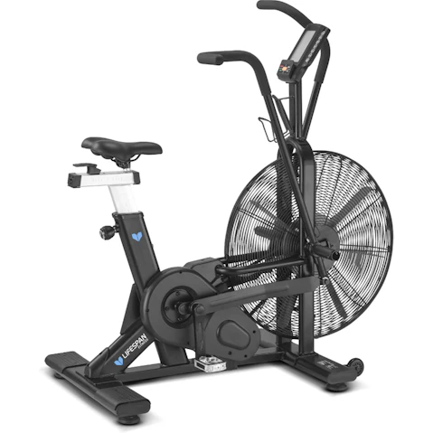 Lifespan Fitness EXC-10H Commercial Exercise Air Bike