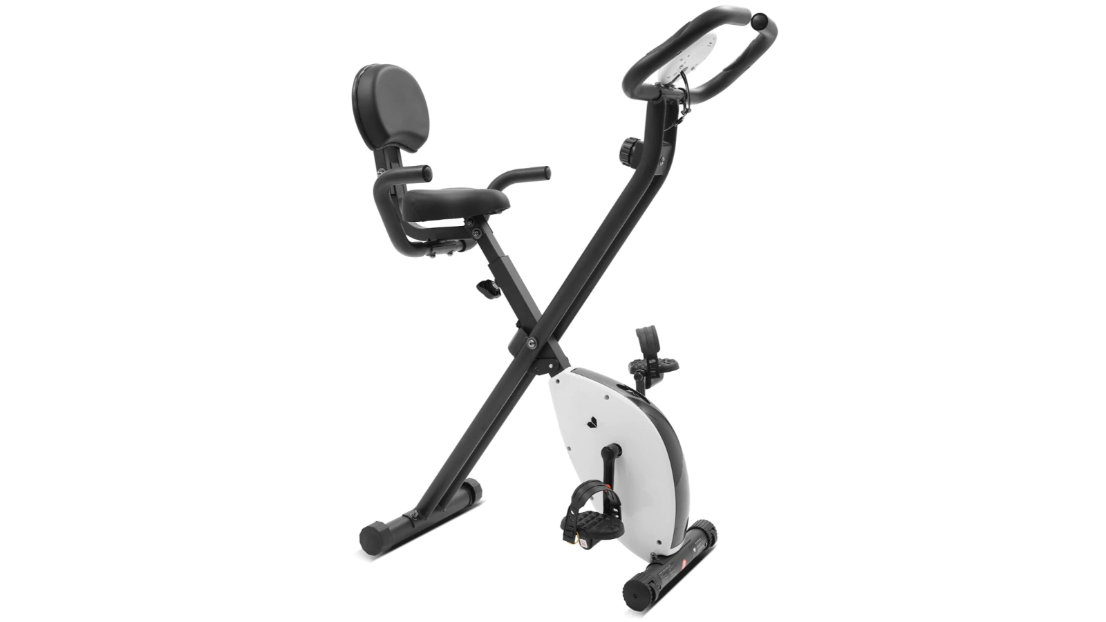 Lifespan Fitness EXER-11 Exercise Bike