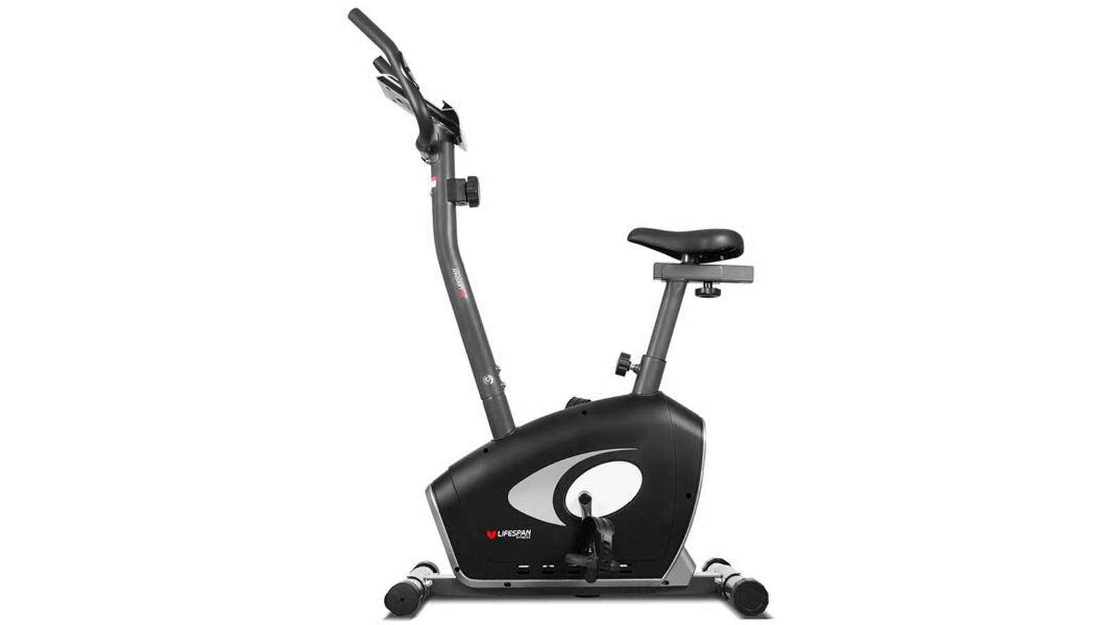 Lifespan Fitness Exer-58 Exercise Bike