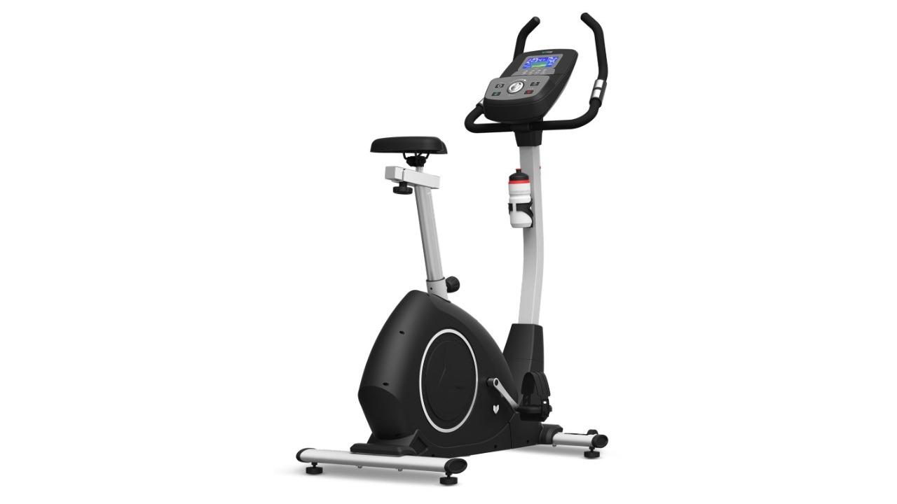 Lifespan Fitness EXER-80 Exercise Bike