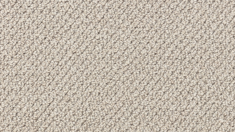 Healthy Homes Abbotsford Carpet - Exhale