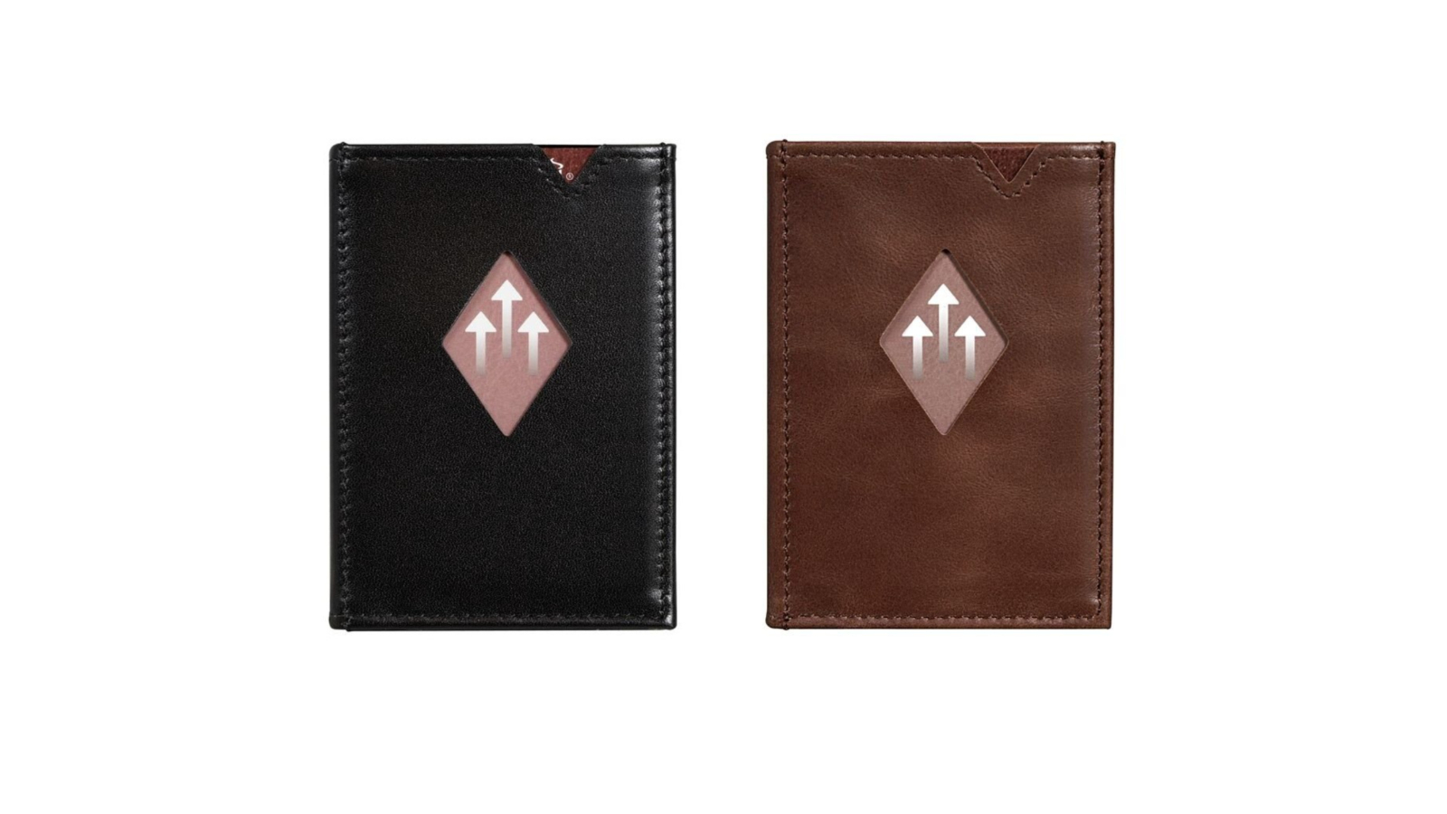 Exentri Miniwallet