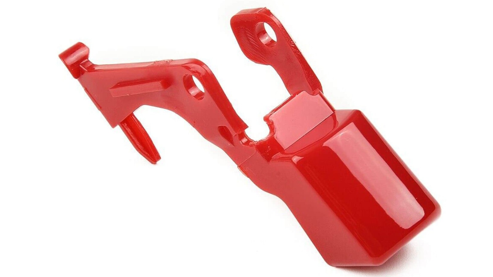 Hygieia Extra Strong Power Trigger Switch for Dyson V10 and V11 Vacuum Cleaner