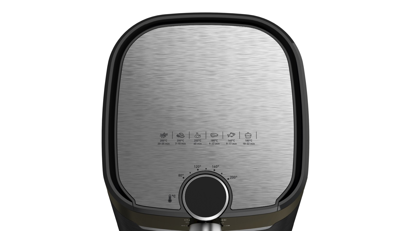 Tefal Easy Fry & Grill Classic Air Fryer Harvey Norman