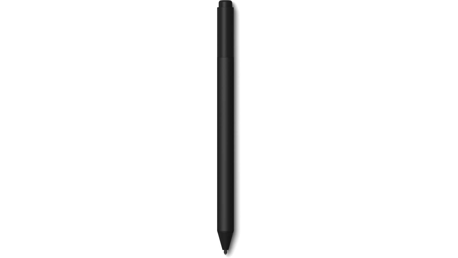 Microsoft Surface Pen Charcoal Harvey Norman