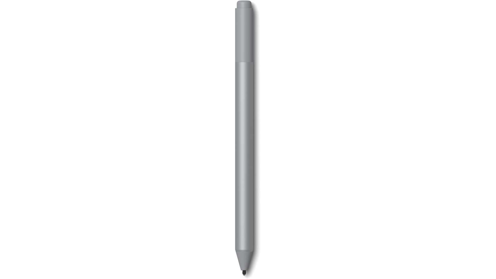 Microsoft Surface Pen Platinum Harvey Norman