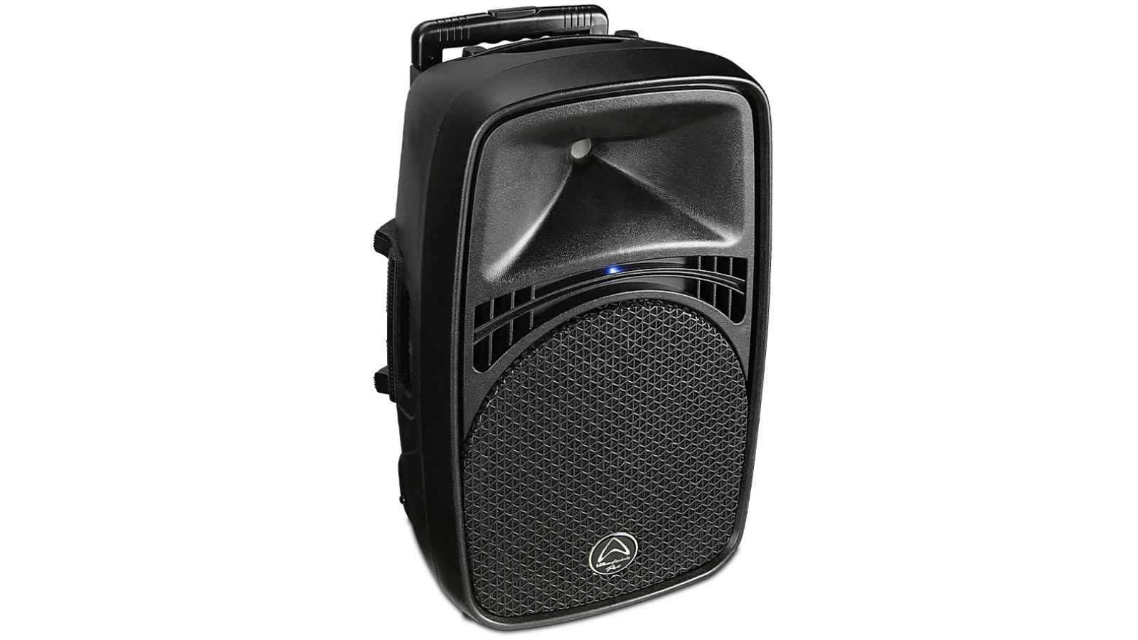 Wharfedale Pro EZ12A Portable PA