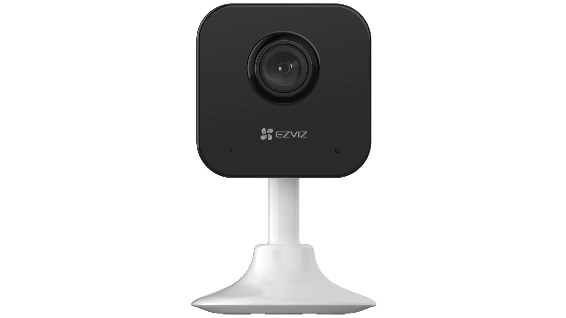 EZVIZ H1c Smart Home Wi-Fi Camera