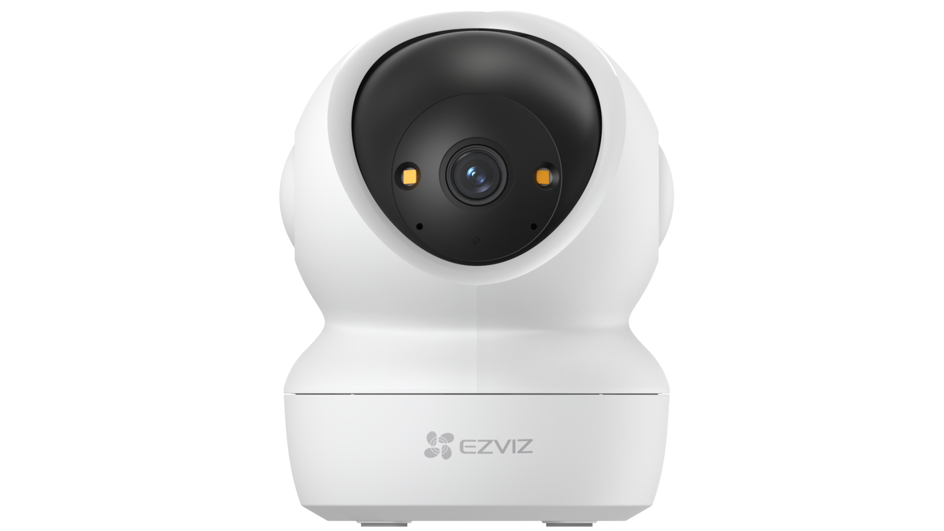 EZVIZ H6c G1 3K Indoor Pan & Tilt Security Camera