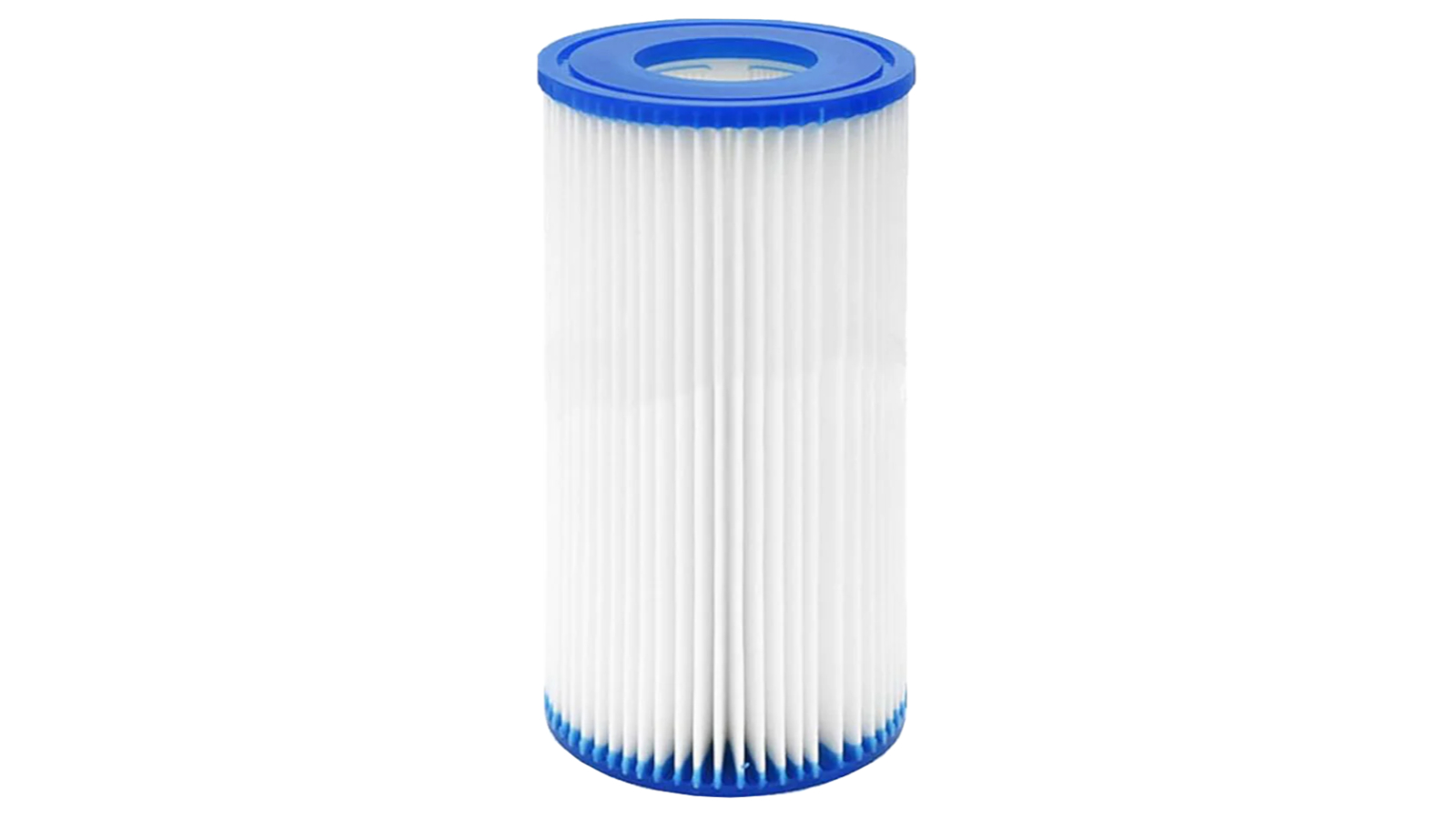 Chill Bunny Pack of 24 Filter Replacement