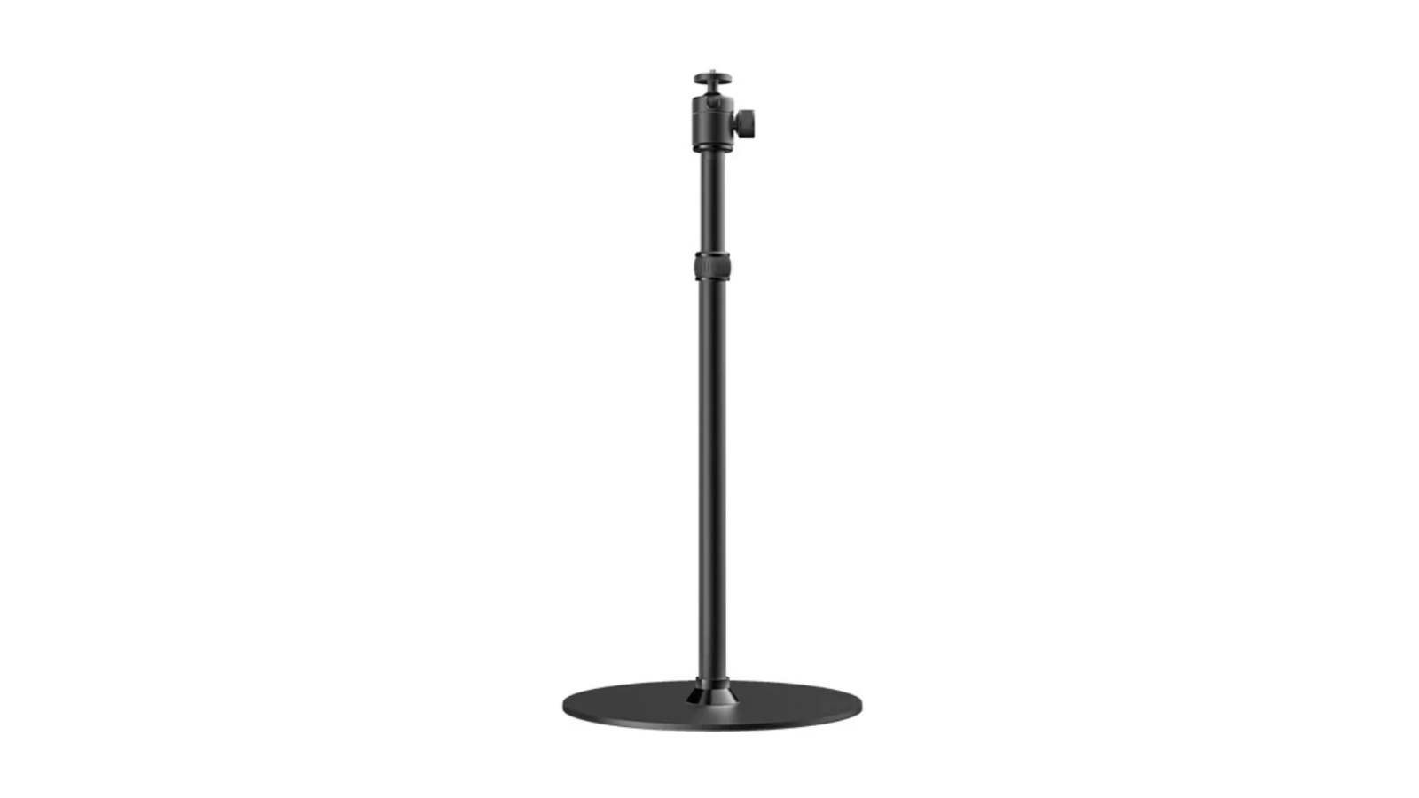 Formovie Hight Adjustable Floor Stand for Long Throw Projectors