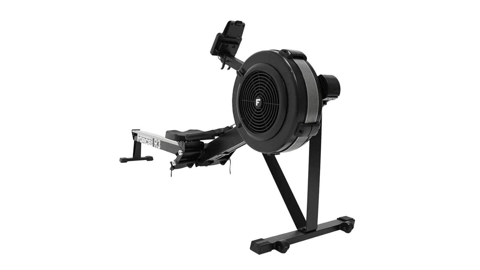 Force USA R3 Air Rower