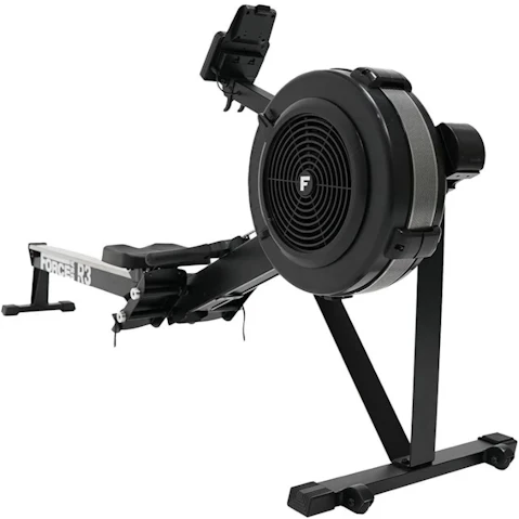 Force USA R3 Air Rower