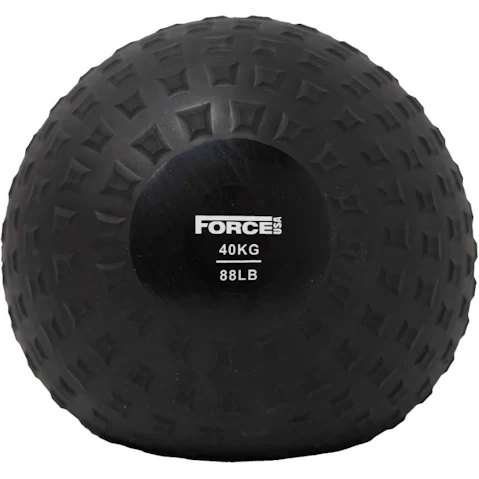 Force USA Slam Ball
