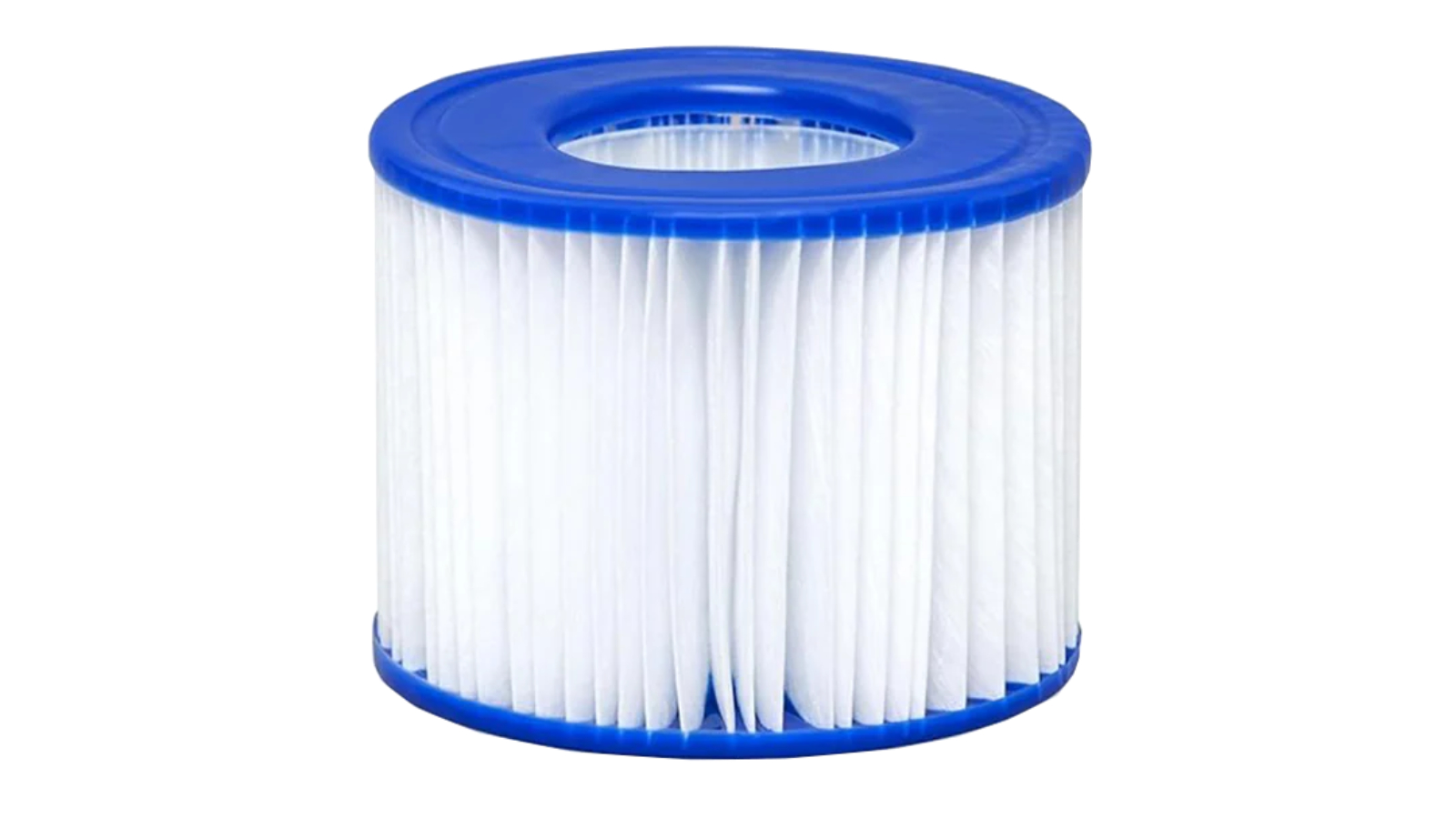 Chill Bunny Pack of 24 Pool Filter Replacement 