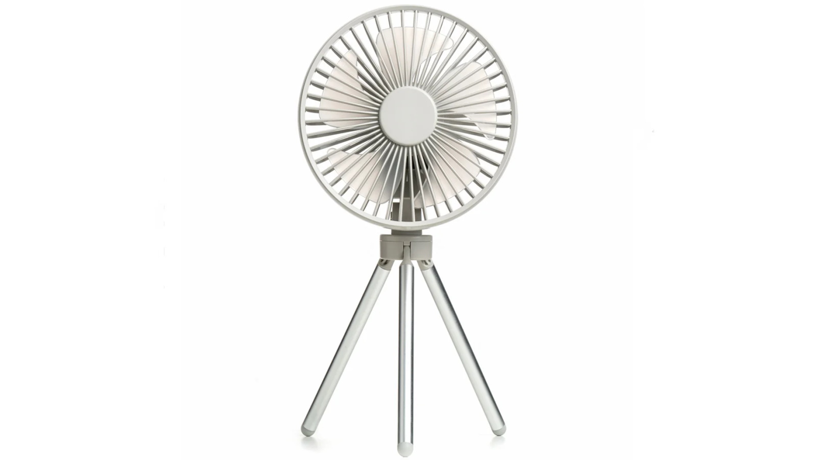 Outway Outlux MultiFunction Camping Fan Harvey Norman