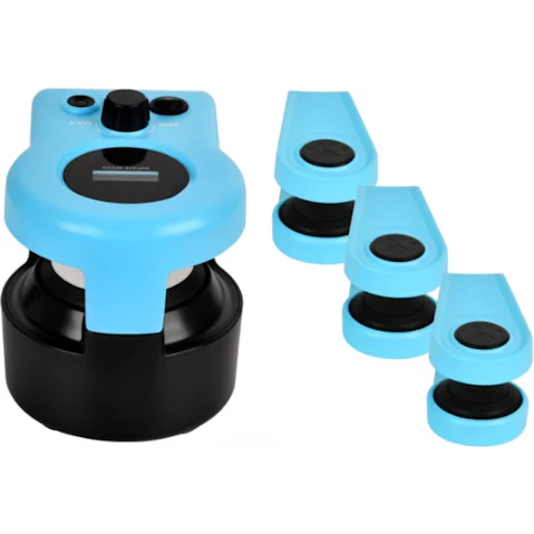 Advwin Interactive Remote Control Cat Toy