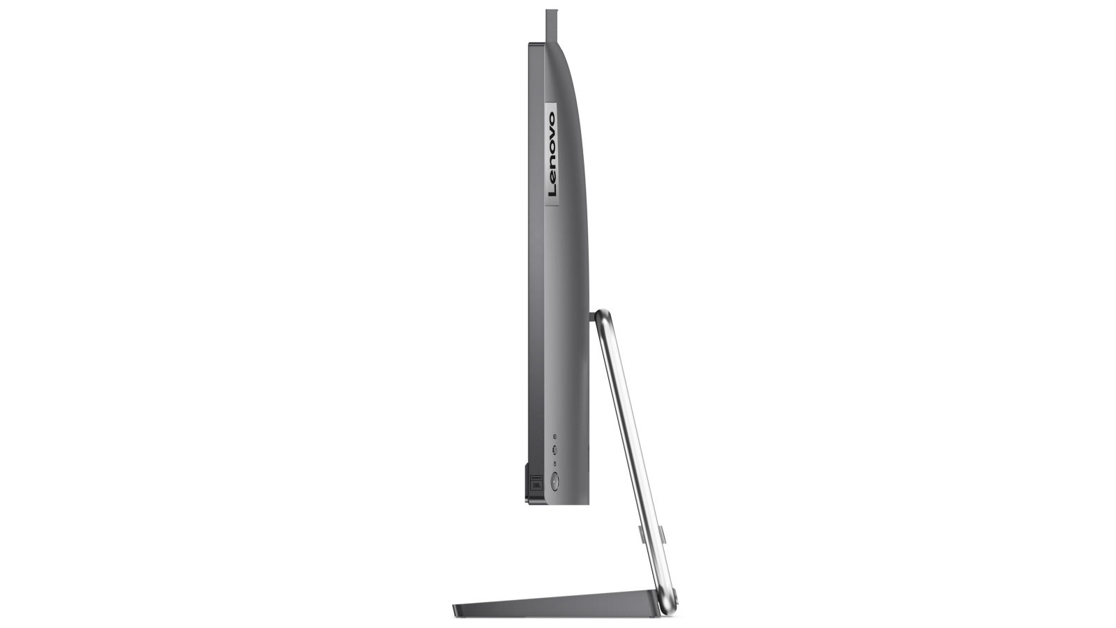 Lenovo IdeaCentre AIO 5i 27-inch I7-13700h/32gb/1tb SSD All in One Desktop